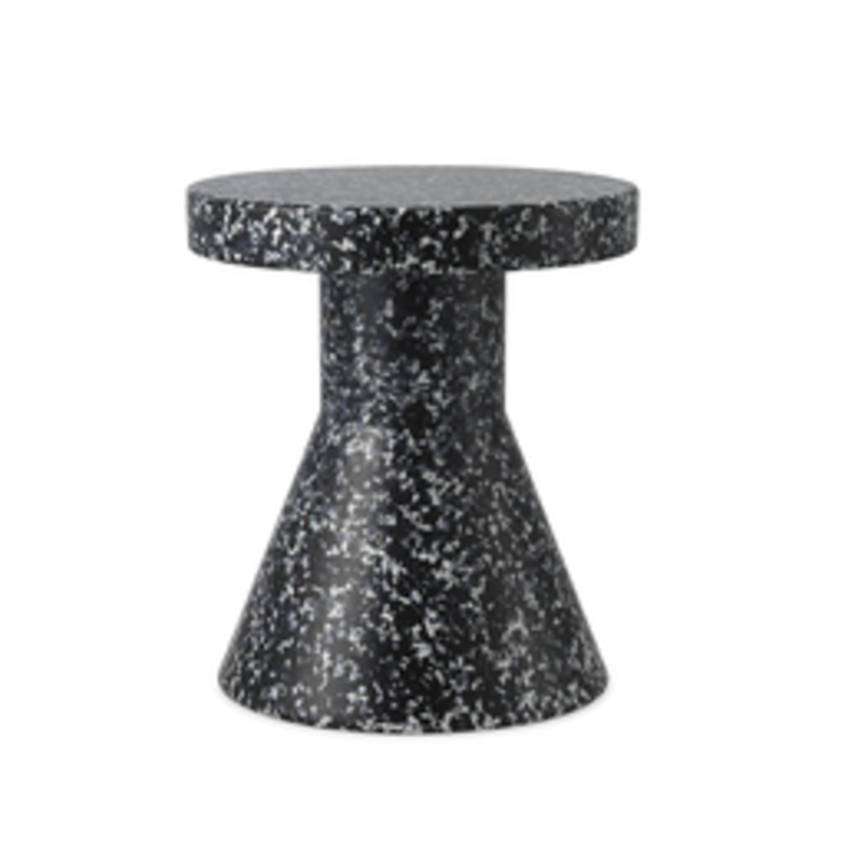 Normann Copenhagen Bit Stool Showroommodel SALE