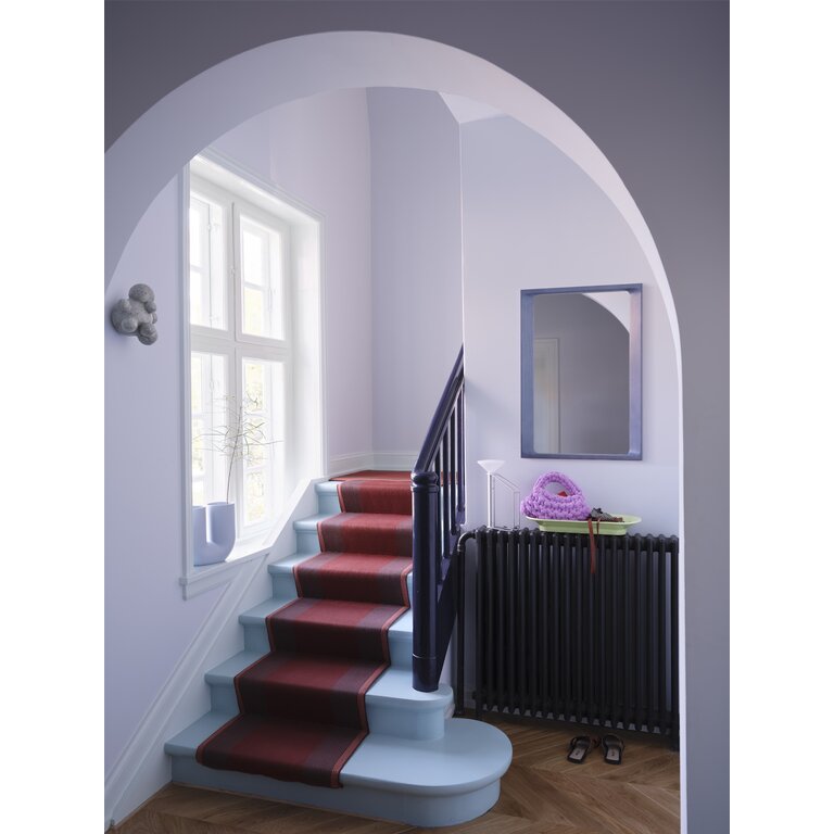 Muuto Arced Mirror small