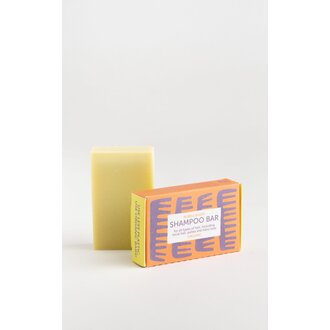 Bubble Buddy Organic Soap Bubble Buddy Organic Soap