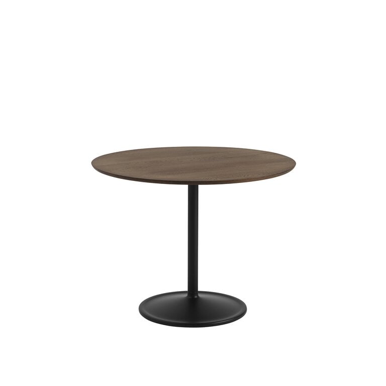 Muuto Soft Table  Ø 95  H : 73