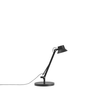 Muuto Dedicate Table Lamp S1 Muuto Dedicate Table Lamp S1
