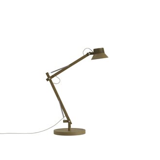 Muuto Dedicate Table Lamp S2