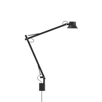 Muuto Dedicate Wall Lamp L2 Muuto Dedicate Wall Lamp L2