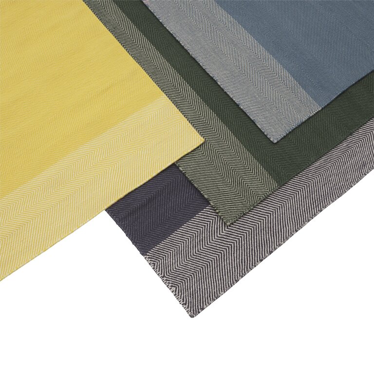 Muuto Varjo Rug 170 x 240 cm