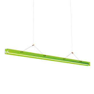 Tonone Bridge 150 cm Tonone Bridge 150 cm