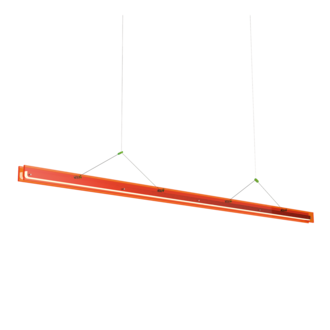 Tonone Bridge 180 cm Tonone Bridge 180 cm