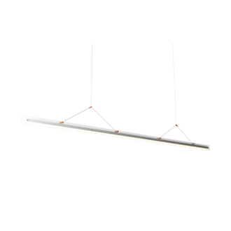 Tonone Bridge 220 cm Tonone Bridge 220 cm