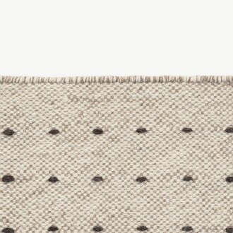 Kvadrat Yield Dot Kvadrat Yield Dot