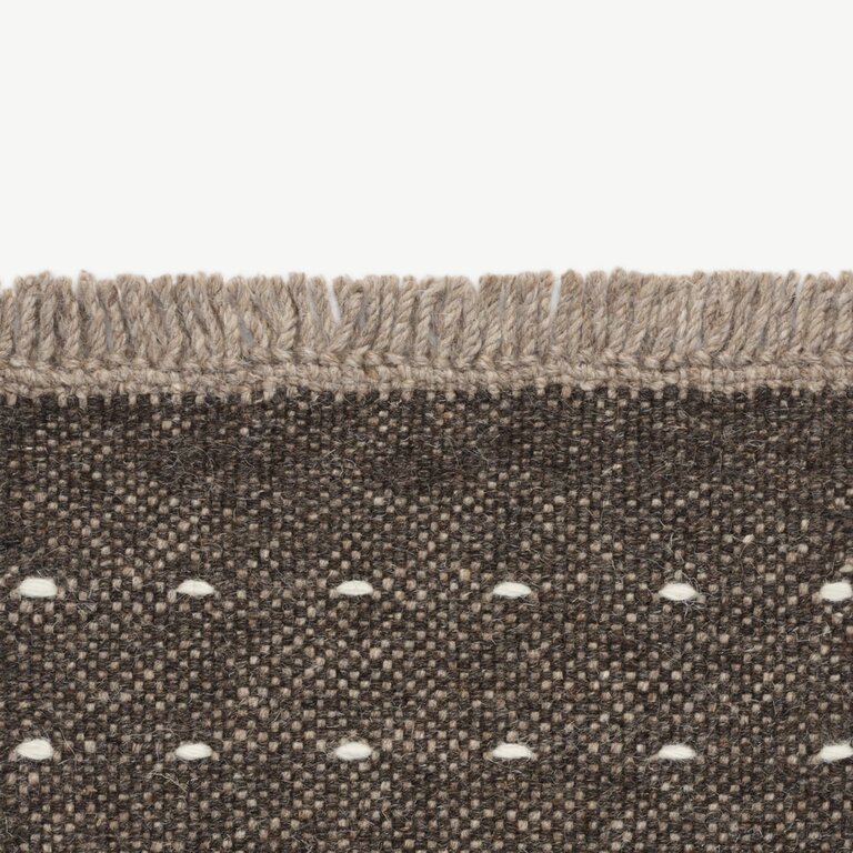 Kvadrat Yield Dot per m2