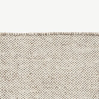 Kvadrat Yield Kvadrat Yield