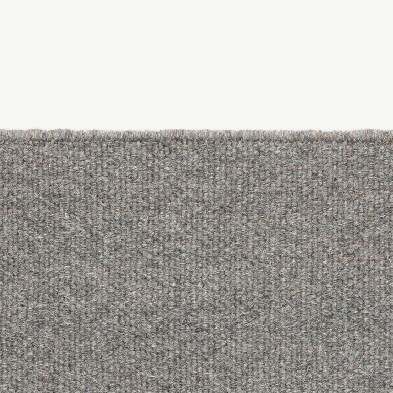 Kvadrat Yield