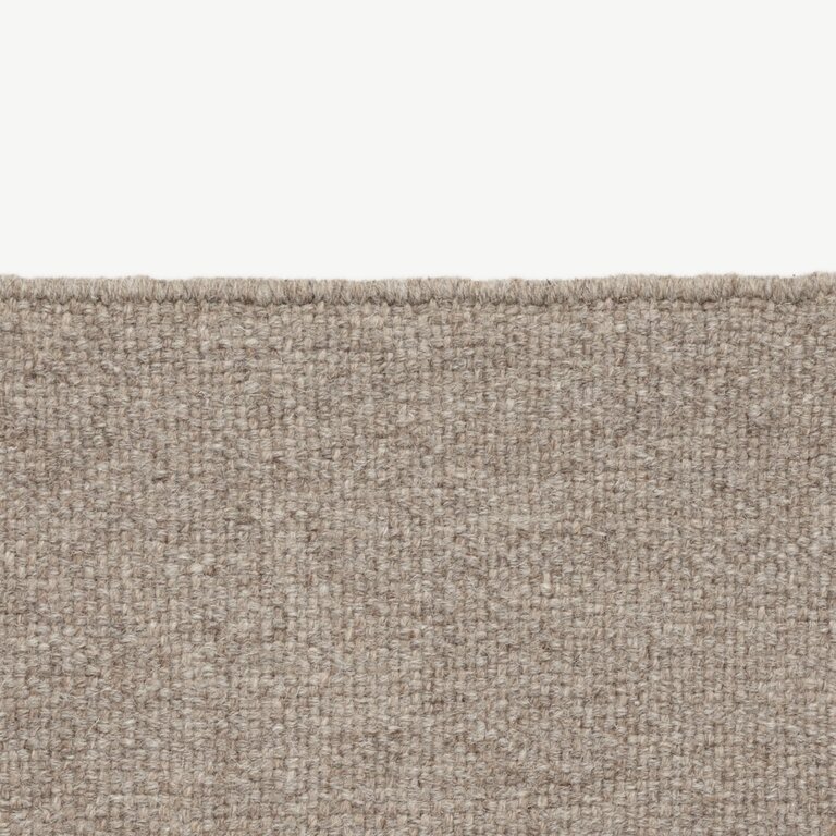 Kvadrat Yield