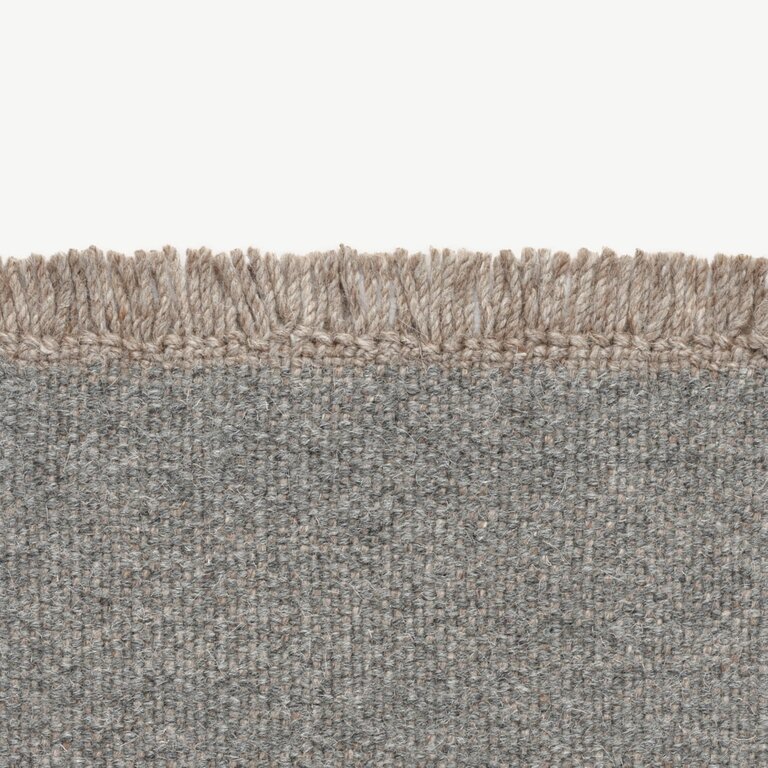Kvadrat Yield rug per m2