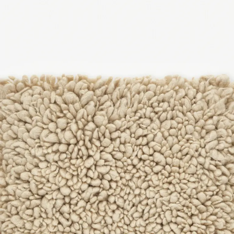 Kvadrat March Rug per m2