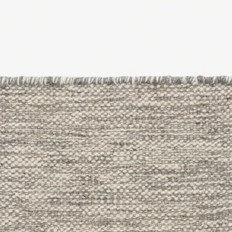 Kvadrat Yield Melange rug per m2