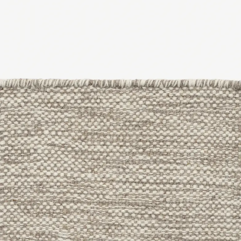 Kvadrat Yield Melange per m2