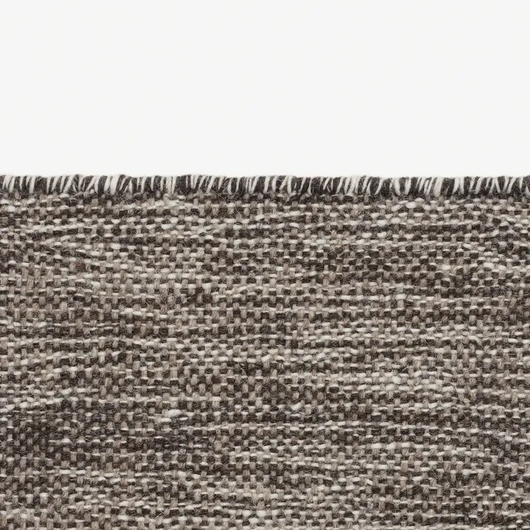 Kvadrat Yield Melange rug per m2