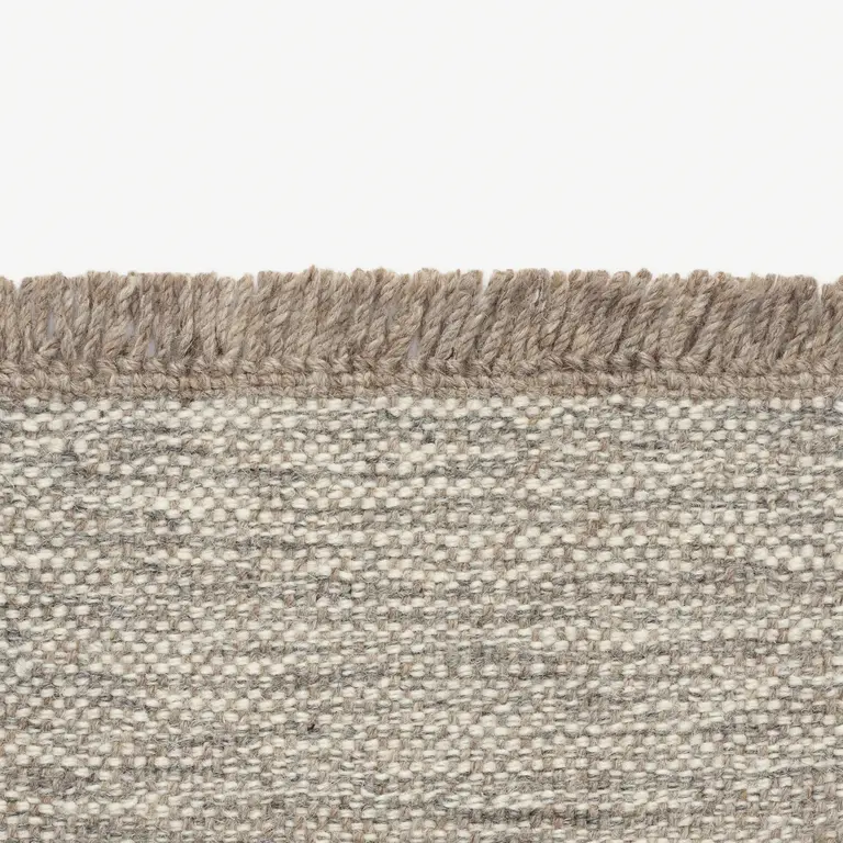 Kvadrat Yield Melange per m2