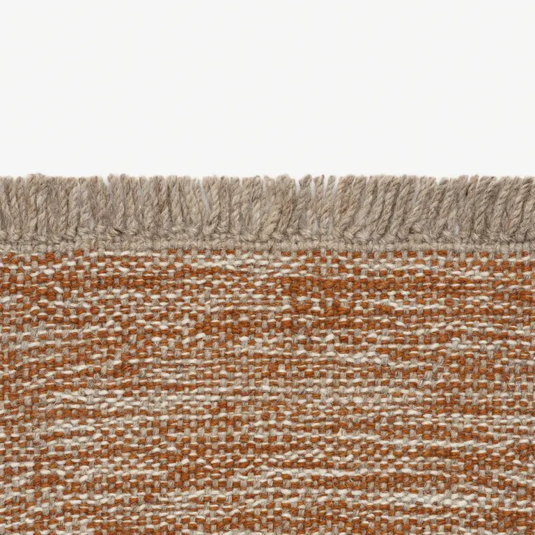 Kvadrat Yield Melange per m2