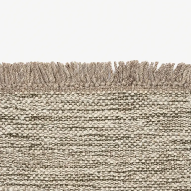 Kvadrat Yield Melange per m2