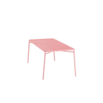 Objekte Unserer Tage Ivy Outdoor  Large Objekte Unserer Tage Ivy Outdoor  Large