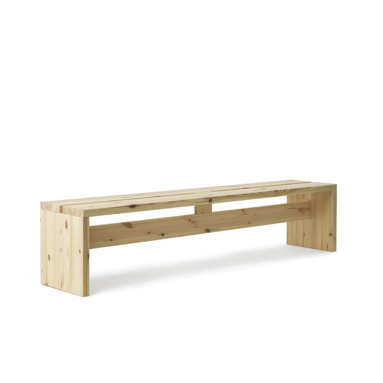 Normann Copenhagen Stretch Bench