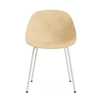 Normann Copenhagen Mat chair Normann Copenhagen Mat chair