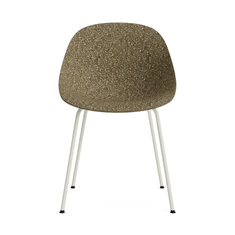 Normann Copenhagen Mat chair