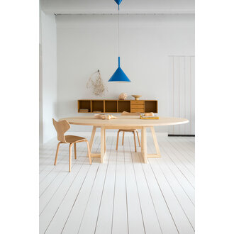 SlowWood GRUT 1 – IEN OVAL SlowWood GRUT 1 – IEN OVAL