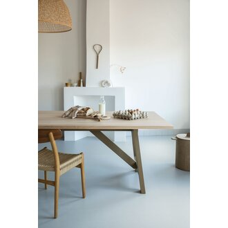 SlowWood GRUT 4 – FJOUWER SlowWood GRUT 4 – FJOUWER