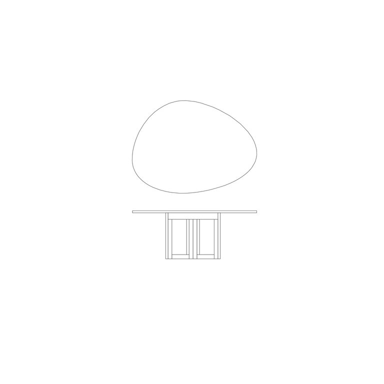 SlowWood GRUT 2 – STIEN