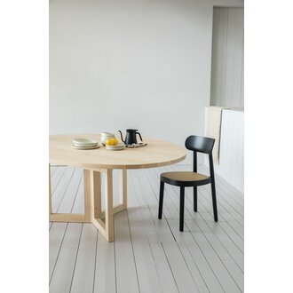 SlowWood GRUT 2 – STIEN