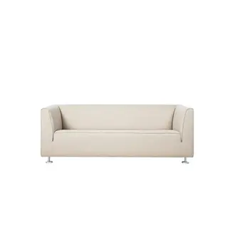 Gelderland Sofa 4800 Gelderland Sofa 4800