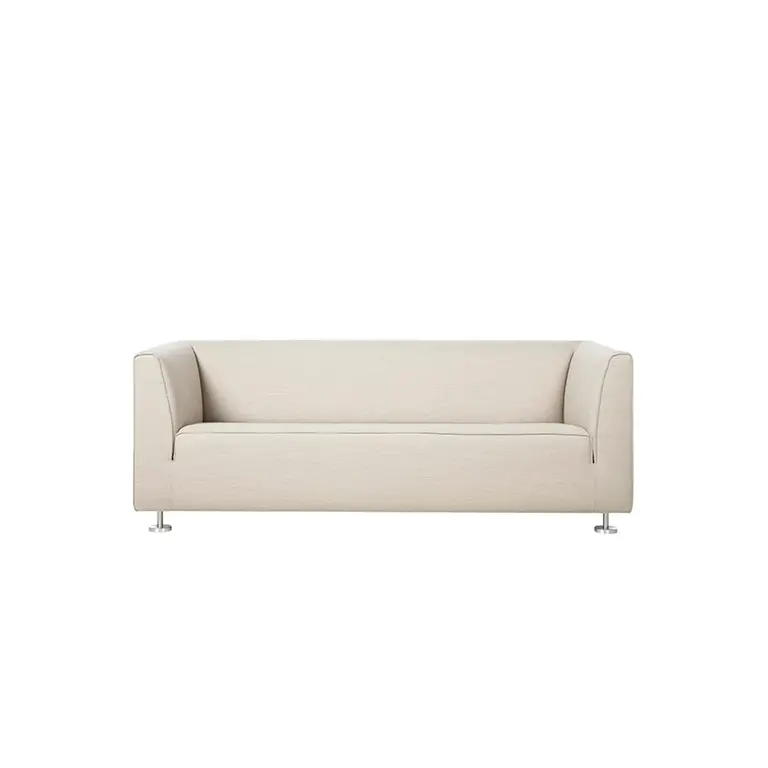 Gelderland Sofa 4800