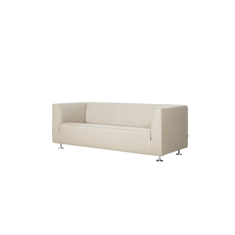 Gelderland Sofa 4800