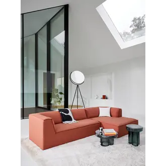 Gelderland 6950 Sofa Lounge (arm links, lounge met arm rechts) Gelderland 6950 Sofa Lounge (arm links, lounge met arm rechts)