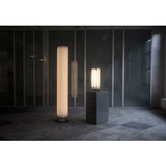 Juno Brown Standing Tube Juno Brown Standing Tube