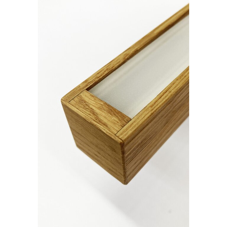 Arend Groosman Up & Down Led