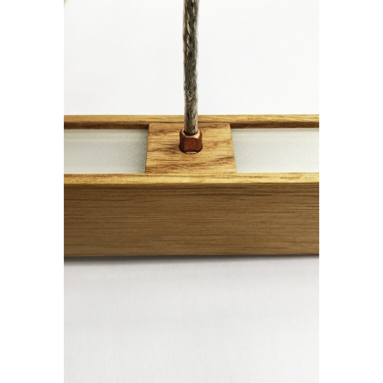 Arend Groosman Up & Down Led