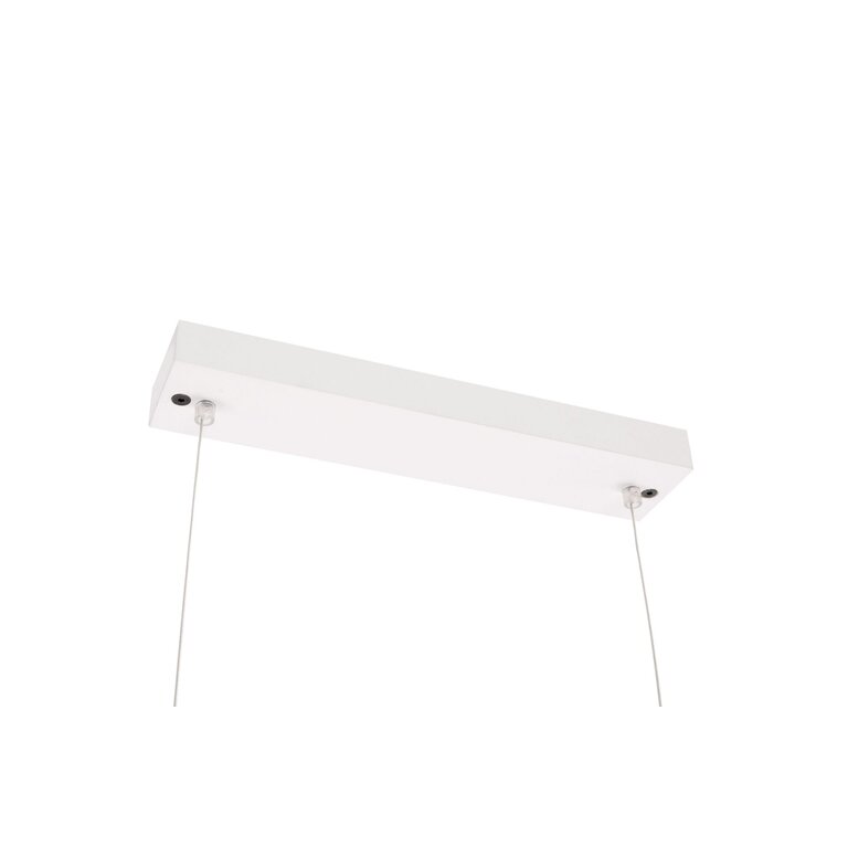 Arend Groosman Up & Down Led 150 cm