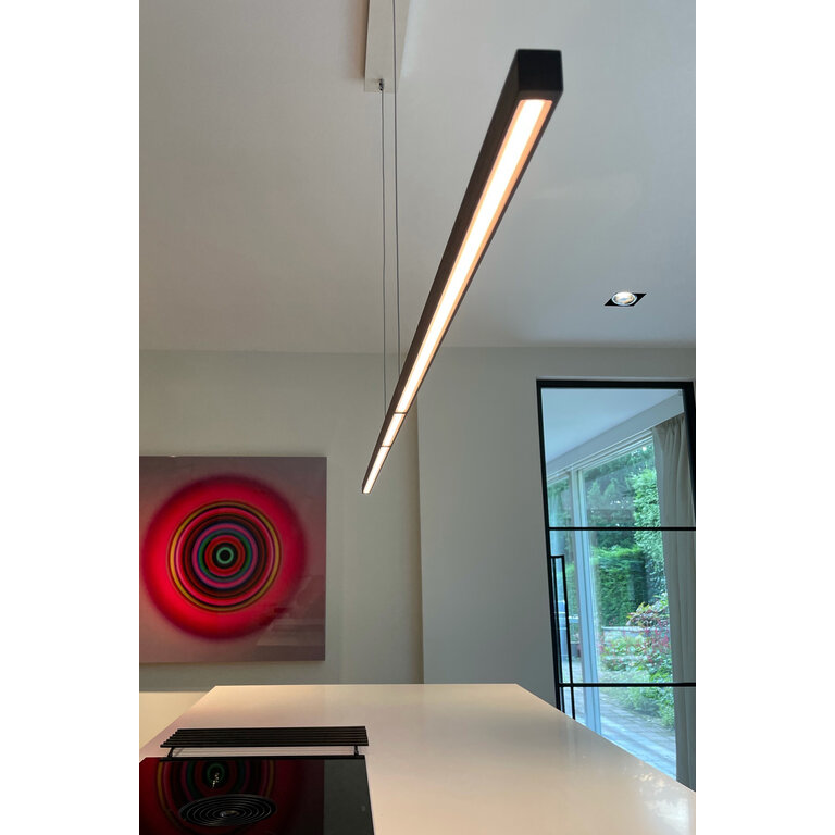 Arend Groosman Up & Down Led 150 cm