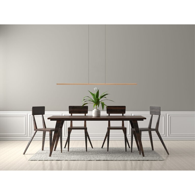 Arend Groosman Up & Down Led