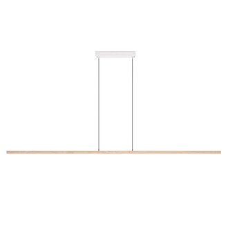 Arend Groosman Up & Down Led Arend Groosman Up & Down Led