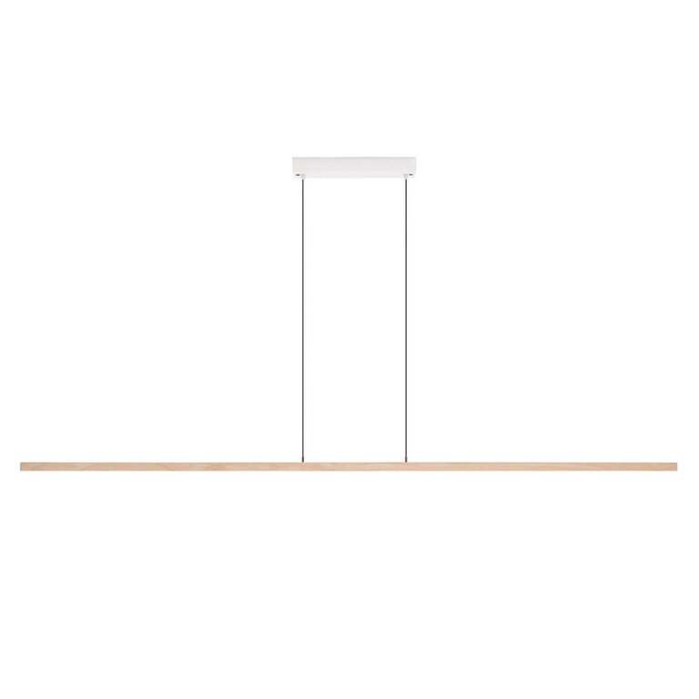 Arend Groosman Up & Down Led