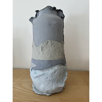 Phase Vase Large Phase Vase Large