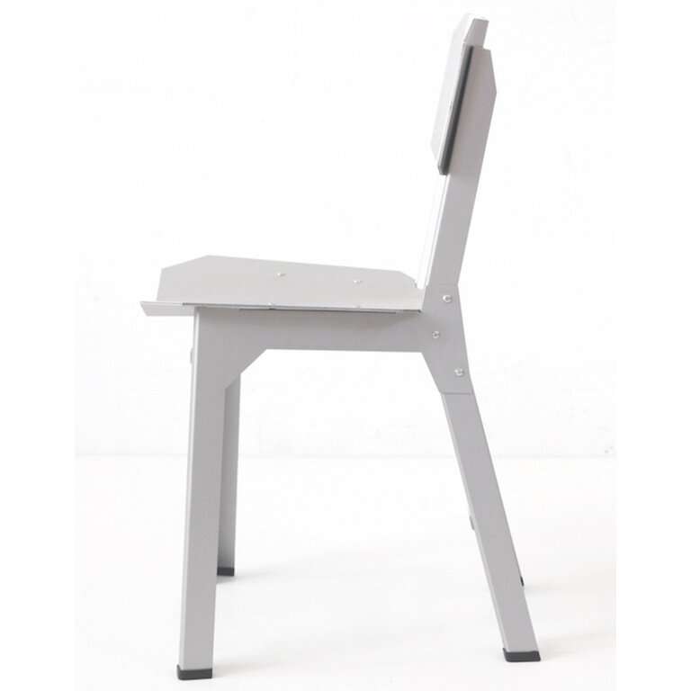 Alu Chair