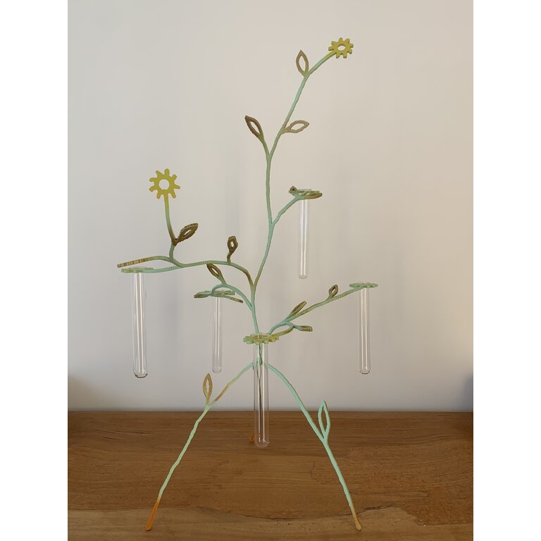 Rene Knip Blooming Vase Table (1tak)