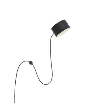 Muuto Post wall lamp Muuto Post wall lamp