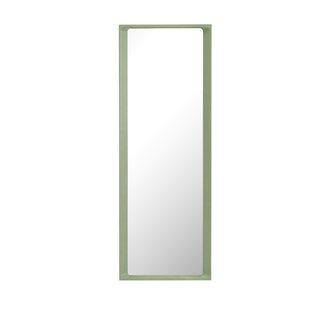 Muuto Arced Mirror Large Muuto Arced Mirror Large