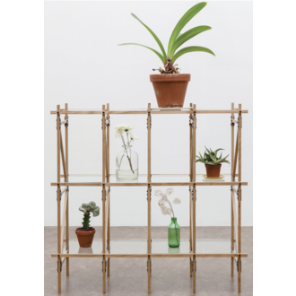 Frameworks Frameworks